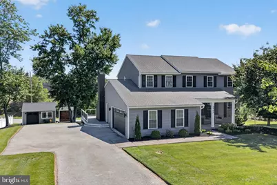 2903 Tanglewood Lane, Norristown, PA 19403 - Photo 68