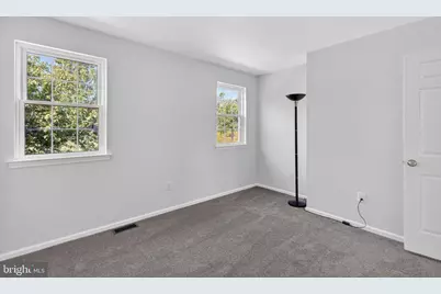 2903 Tanglewood Lane, Norristown, PA 19403 - Photo 54