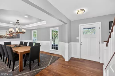 2903 Tanglewood Lane, Norristown, PA 19403 - Photo 10