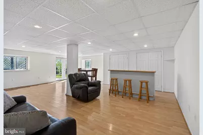 2903 Tanglewood Lane, Norristown, PA 19403 - Photo 56