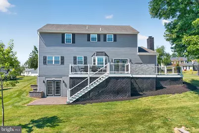 2903 Tanglewood Lane, Norristown, PA 19403 - Photo 74