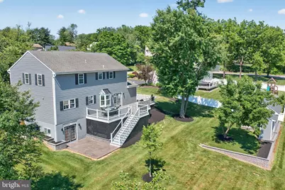 2903 Tanglewood Lane, Norristown, PA 19403 - Photo 70