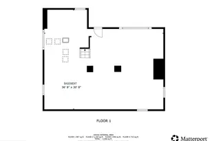 341 Meetinghouse Rd, Jenkintown, PA 19046 - Photo 50