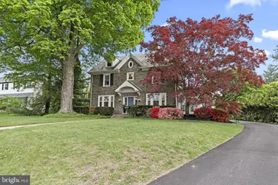 341 Meetinghouse Road, Jenkintown, PA 19046 - Photo 46