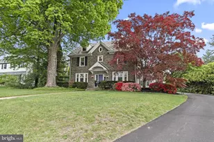 341 Meetinghouse Rd, Jenkintown, PA 19046 - Photo 46
