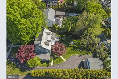 341 Meetinghouse Road, Jenkintown, PA 19046 - Photo 2