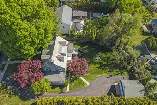 341 Meetinghouse Rd, Jenkintown, PA 19046 - Photo 2