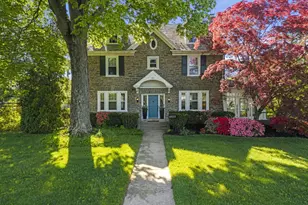 341 Meetinghouse Rd, Jenkintown, PA 19046 - Photo 1