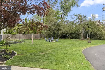 341 Meetinghouse Road, Jenkintown, PA 19046 - Photo 38