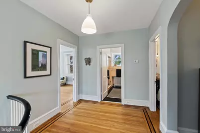 341 Meetinghouse Road, Jenkintown, PA 19046 - Photo 28