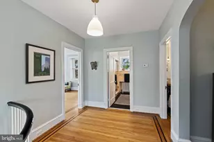 341 Meetinghouse Rd, Jenkintown, PA 19046 - Photo 28