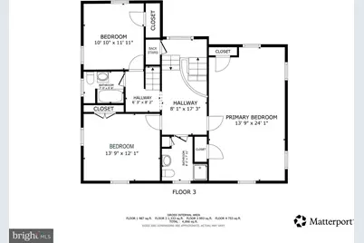 341 Meetinghouse Road, Jenkintown, PA 19046 - Photo 52