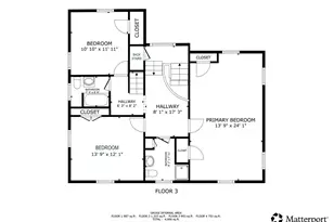 341 Meetinghouse Rd, Jenkintown, PA 19046 - Photo 52