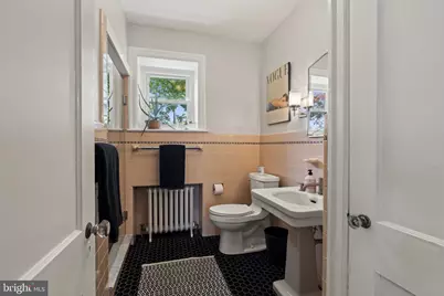 341 Meetinghouse Road, Jenkintown, PA 19046 - Photo 26