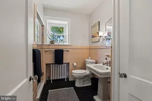 341 Meetinghouse Rd, Jenkintown, PA 19046 - Photo 26
