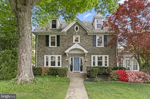 341 Meetinghouse Rd, Jenkintown, PA 19046 - Photo 48