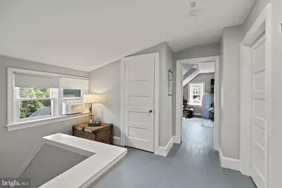341 Meetinghouse Road, Jenkintown, PA 19046 - Photo 32