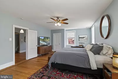 341 Meetinghouse Road, Jenkintown, PA 19046 - Photo 22