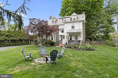 341 Meetinghouse Road, Jenkintown, PA 19046 - Photo 40