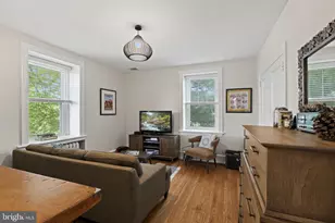 341 Meetinghouse Rd, Jenkintown, PA 19046 - Photo 24
