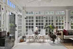 341 Meetinghouse Rd, Jenkintown, PA 19046 - Photo 8