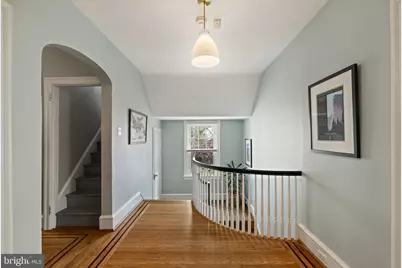 341 Meetinghouse Road, Jenkintown, PA 19046 - Photo 20