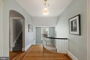 341 Meetinghouse Rd, Jenkintown, PA 19046 - Photo 20