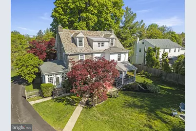 341 Meetinghouse Road, Jenkintown, PA 19046 - Photo 42