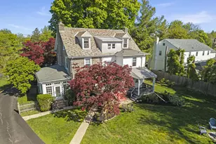 341 Meetinghouse Rd, Jenkintown, PA 19046 - Photo 42