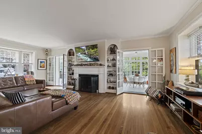 341 Meetinghouse Road, Jenkintown, PA 19046 - Photo 4