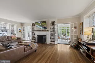 341 Meetinghouse Rd, Jenkintown, PA 19046 - Photo 4