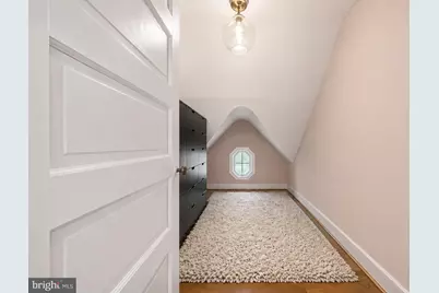 341 Meetinghouse Road, Jenkintown, PA 19046 - Photo 36