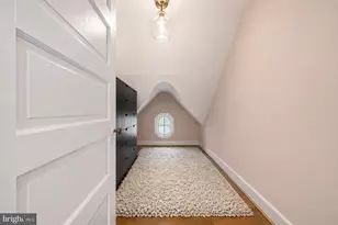 341 Meetinghouse Rd, Jenkintown, PA 19046 - Photo 36