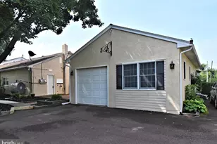 137 A S 3rd St, Telford, PA 18969 - Photo 30