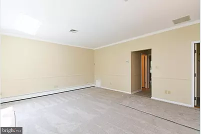 137 S 3rd St Unit A 3rd, Telford, PA 18969 - Photo 10