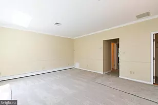 137 A S 3rd St, Telford, PA 18969 - Photo 10