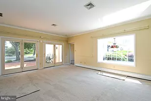 137 A S 3rd St, Telford, PA 18969 - Photo 8