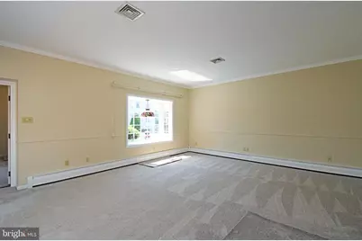 137 S 3rd St Unit A 3rd, Telford, PA 18969 - Photo 6