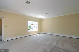 137 A S 3rd St, Telford, PA 18969 - Photo 6