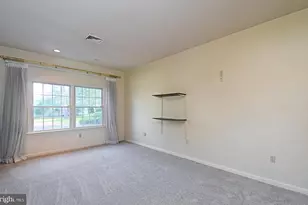 137 A S 3rd St, Telford, PA 18969 - Photo 14