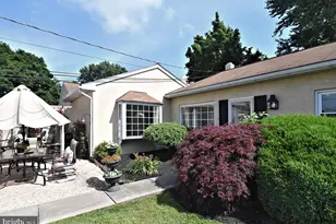 137 A S 3rd St, Telford, PA 18969 - Photo 2
