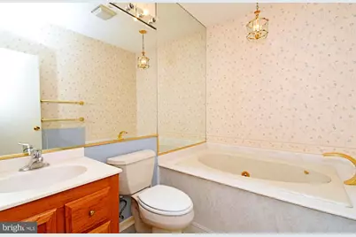 137 S 3rd St Unit A 3rd, Telford, PA 18969 - Photo 24