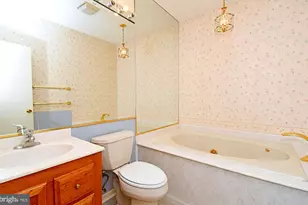 137 A S 3rd St, Telford, PA 18969 - Photo 24