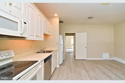 137 S 3rd St Unit A 3rd, Telford, PA 18969 - Photo 20
