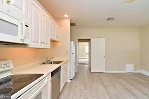 137 A S 3rd St, Telford, PA 18969 - Photo 20