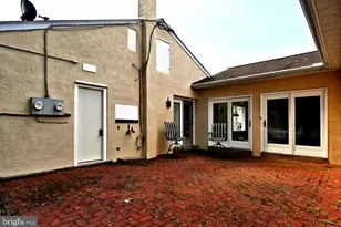137 A S 3rd St, Telford, PA 18969 - Photo 24