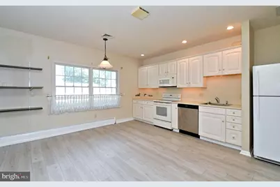 137 S 3rd St Unit A 3rd, Telford, PA 18969 - Photo 18