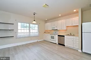 137 A S 3rd St, Telford, PA 18969 - Photo 18