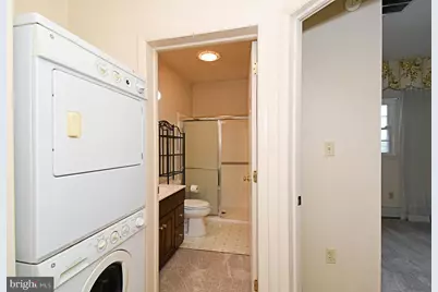 137 S 3rd St Unit A 3rd, Telford, PA 18969 - Photo 12