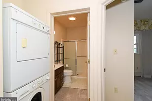 137 A S 3rd St, Telford, PA 18969 - Photo 12
